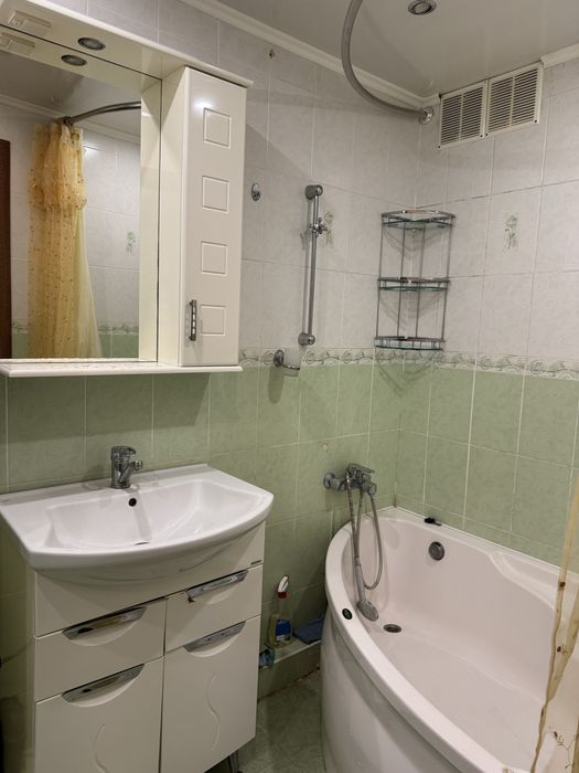 Квартира на вул. Балковська, 32 в Одесі, ID 345423, фото №19