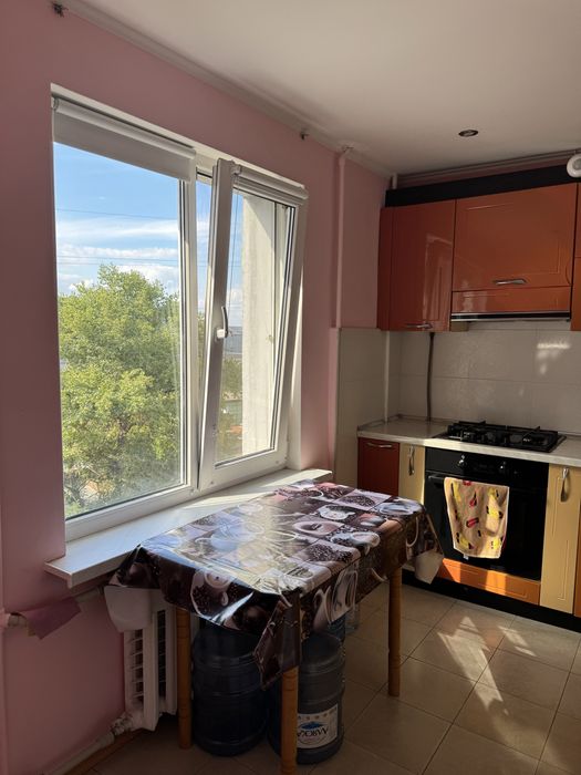 Квартира на вул. Балковська, 32 в Одесі, ID 345423, фото №20