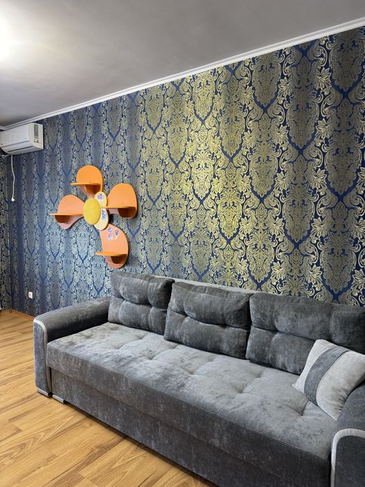 Квартира на вул. Балковська, 32 в Одесі, ID 345423, фото №3