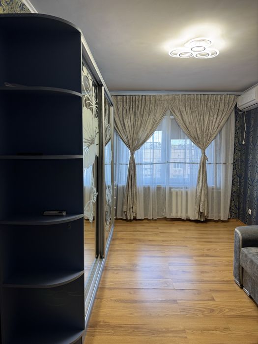 Квартира на вул. Балковська, 32 в Одесі, ID 345423, фото №4