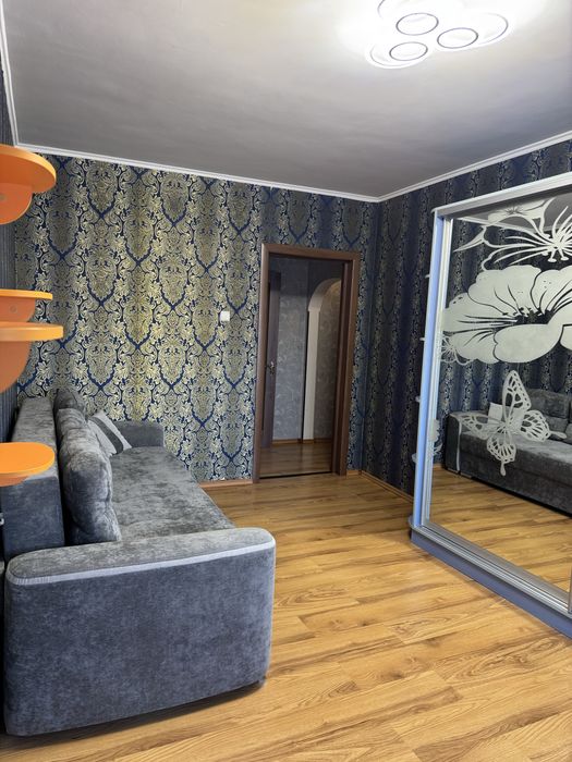 Квартира на вул. Балковська, 32 в Одесі, ID 345423, фото №5