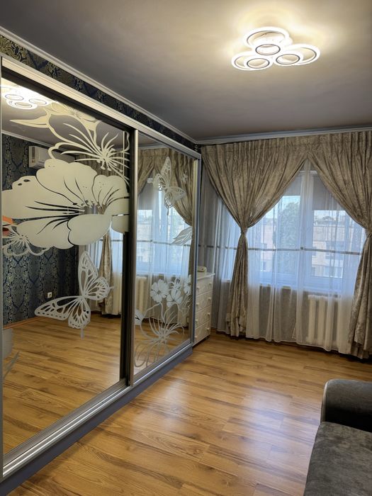 Квартира на вул. Балковська, 32 в Одесі, ID 345423, фото №6