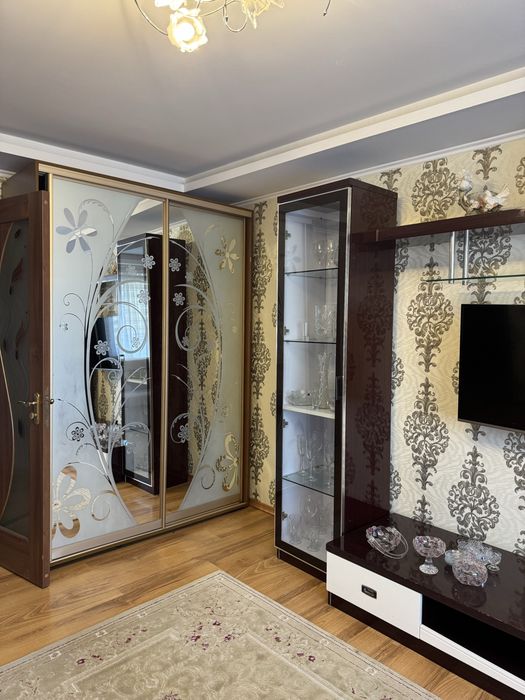 Квартира на вул. Балковська, 32 в Одесі, ID 345423, фото №8