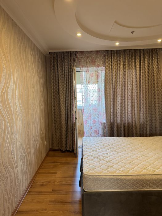 Квартира на вул. Балковська, 32 в Одесі, ID 345423, фото №9