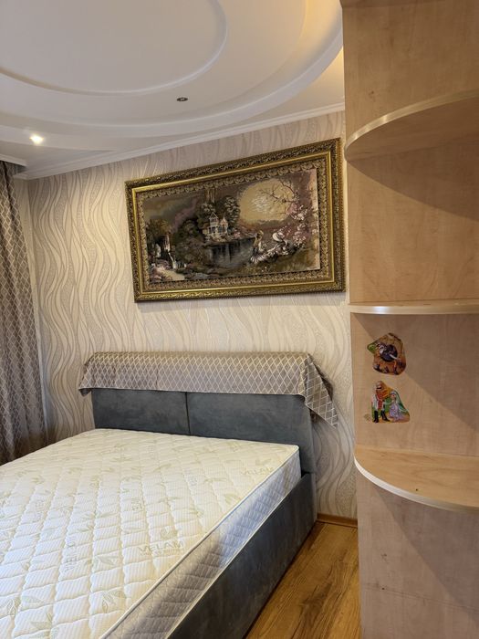 Квартира на вул. Балковська, 32 в Одесі, ID 345423, фото №10