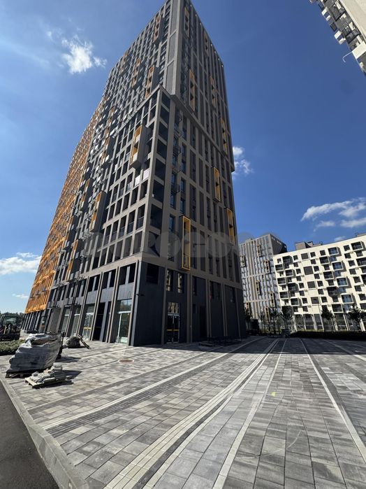 Квартира на Столичне шосе, 7А в Київ, ID 356765, фото №3