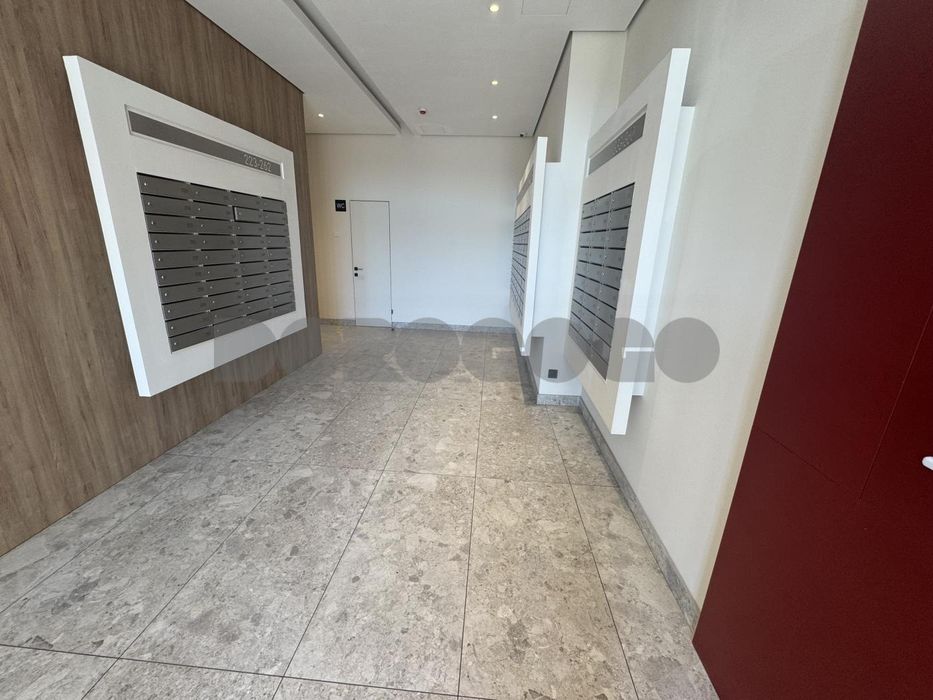 Квартира на Столичне шосе, 7А в Київ, ID 356765, фото №5
