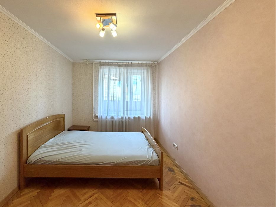 Квартира на вул. Златоустівська, 44/22 в Києві, ID 345444, фото №11