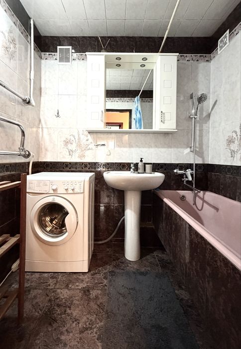 Квартира на вул. Златоустівська, 44/22 в Києві, ID 345444, фото №13