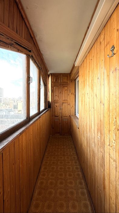 Квартира на вул. Златоустівська, 44/22 в Києві, ID 345444, фото №15