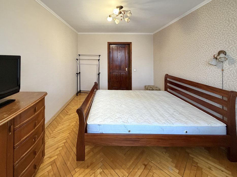 Квартира на вул. Златоустівська, 44/22 в Києві, ID 345444, фото №7