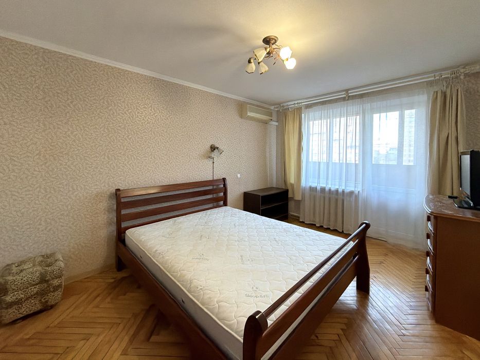 Квартира на вул. Златоустівська, 44/22 в Києві, ID 345444, фото №8