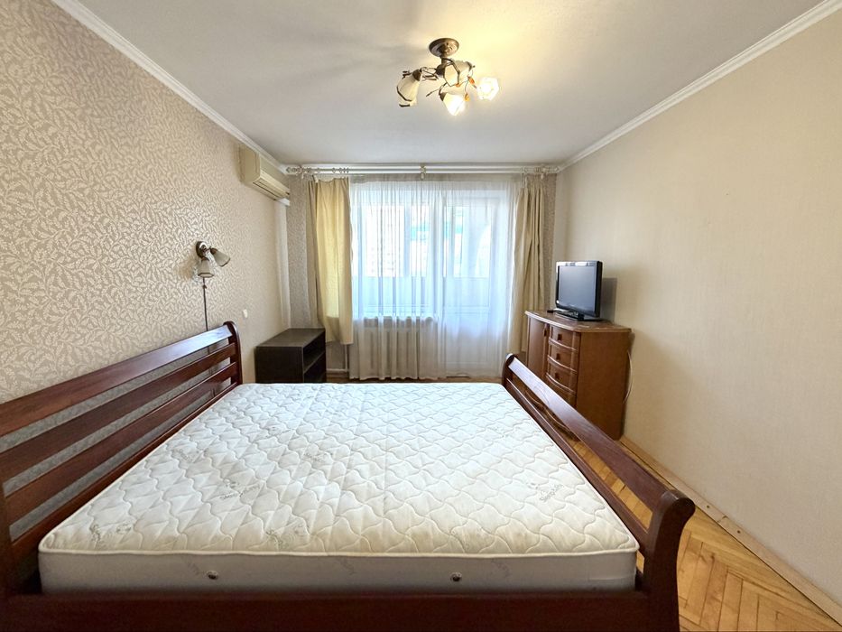 Квартира на вул. Златоустівська, 44/22 в Києві, ID 345444, фото №9