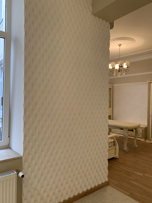 Квартира на вул. Братів Рогатинців, 15 в Львів, ID 345445, фото №3