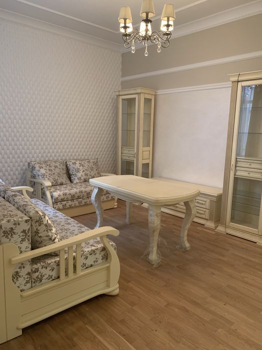 Квартира на вул. Братів Рогатинців, 15 в Львів, ID 345445, фото №4