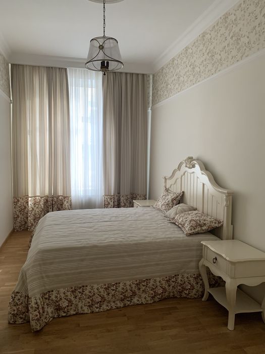 Квартира на вул. Братів Рогатинців, 15 в Львові, ID 345445, фото №6