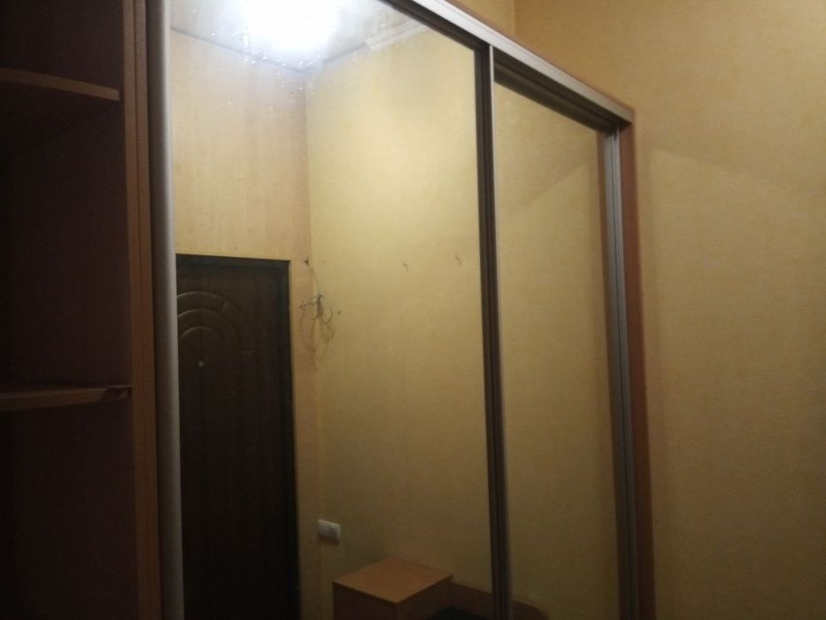 Квартира на біля метро Лівобережна в Києві, ID 345483, фото №7