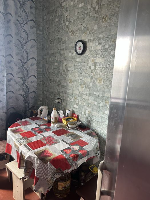 Квартира в Київ, ID 345461, фото №1
