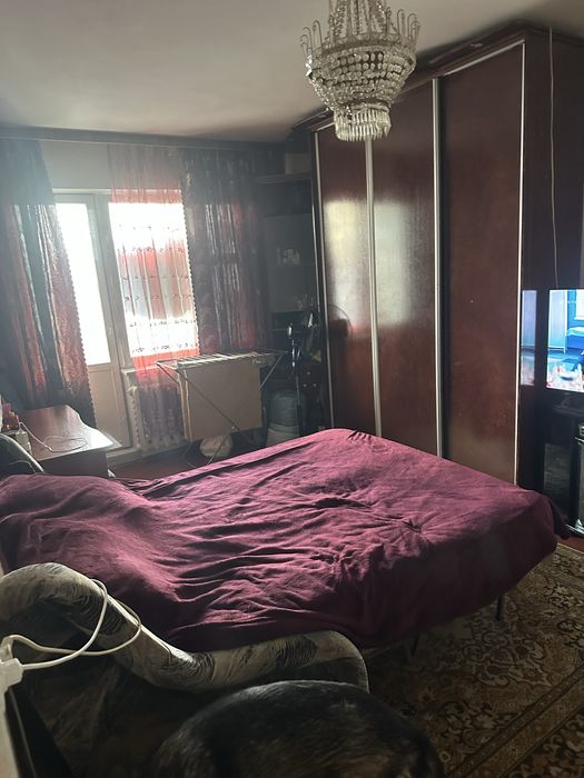 Квартира в Київ, ID 345461, фото №2