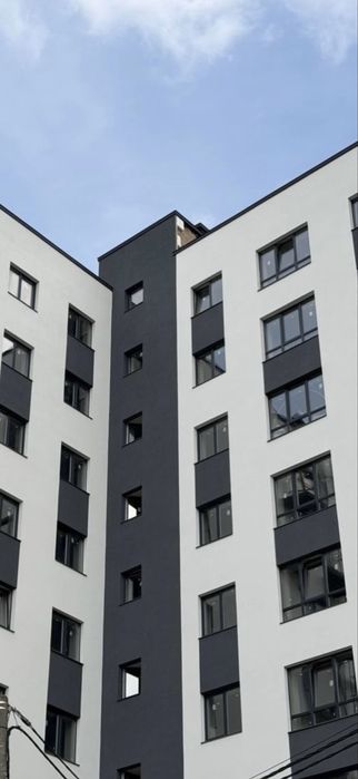 Квартира — Івано-Франківськ в Івано-Франківську, ID 345493, фото №2