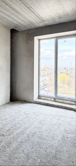 Квартира — Івано-Франківськ в Івано-Франківську, ID 345493, фото №3