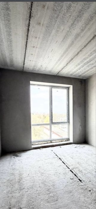 Квартира — Івано-Франківськ в Івано-Франківську, ID 345493, фото №5