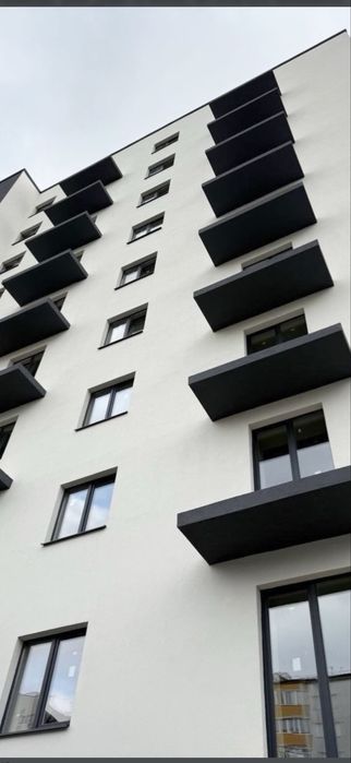 Квартира — Івано-Франківськ в Івано-Франківську, ID 345493, фото №6