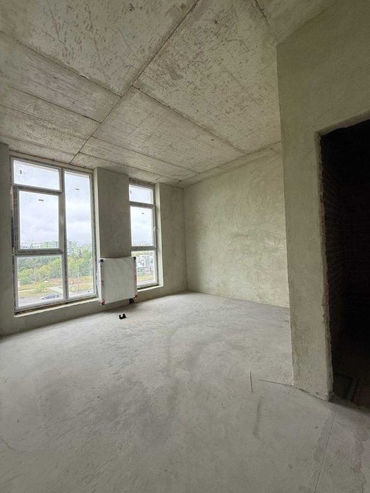 Квартира на Личаківський в Львів, ID 345522, фото №5