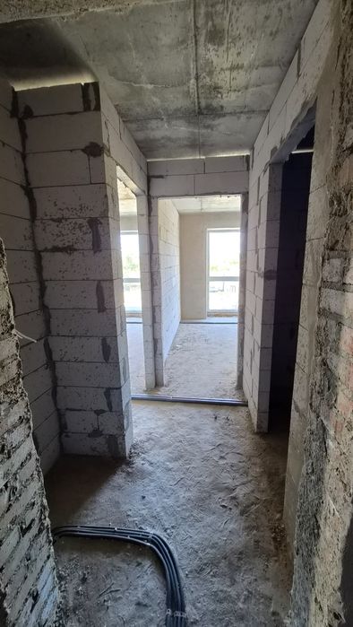 Квартира на ЖК Білий шоколад сіті лейк в Київ, ID 345679, фото №4