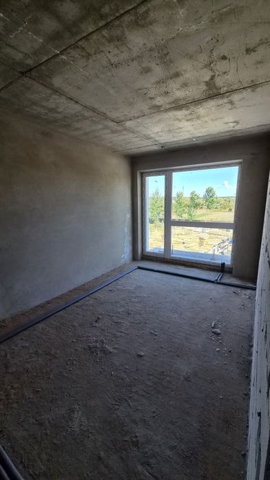 Квартира на ЖК Білий шоколад сіті лейк в Києві, ID 345679, фото №7
