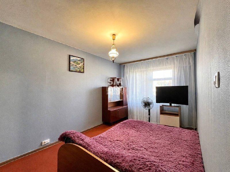 Квартира на просп. Червоної Калини, 32В в Києві, ID 345645, фото №7