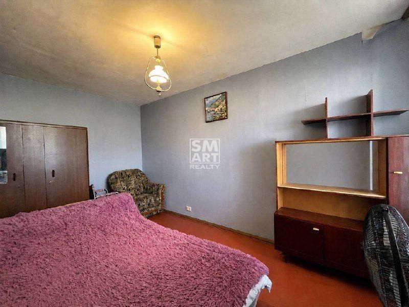 Квартира на просп. Червоної Калини, 32В в Києві, ID 345645, фото №8