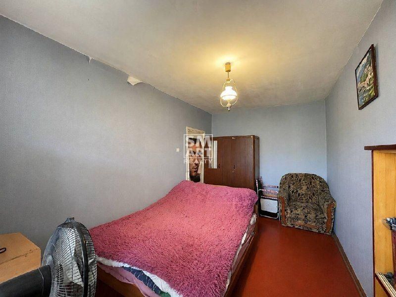 Квартира на просп. Червоної Калини, 32В в Києві, ID 345645, фото №9