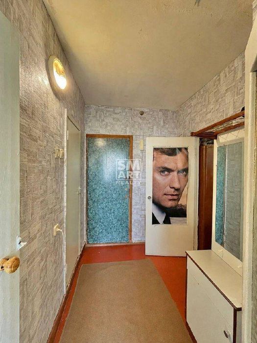 Квартира на просп. Червоної Калини, 32В в Києві, ID 345645, фото №10
