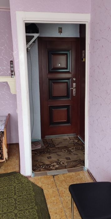 Квартира на вул. Космонавтов, ID 345620, фото №1