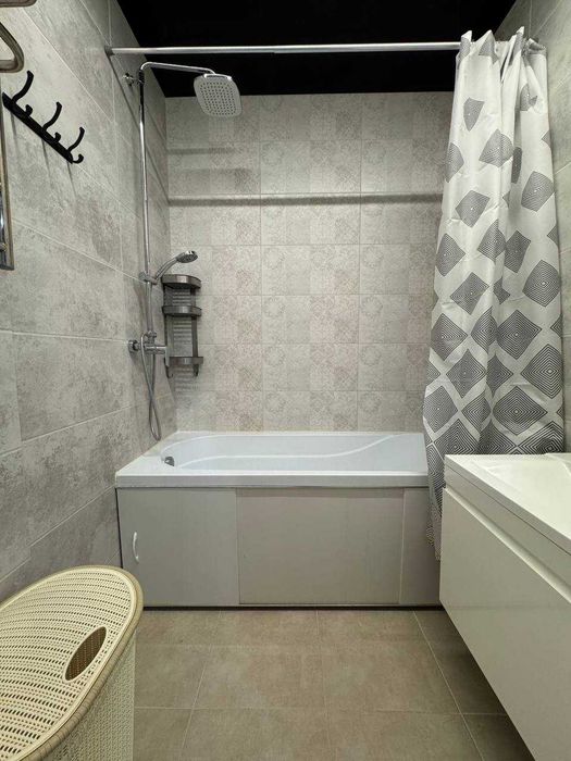 Квартира на ЖК Синергія 3+ в Києві, ID 358078, фото №14