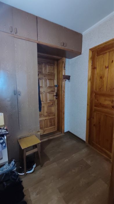 Квартира на вул. Отаманів Соколовських, 3 в Житомирі, ID 345689, фото №3