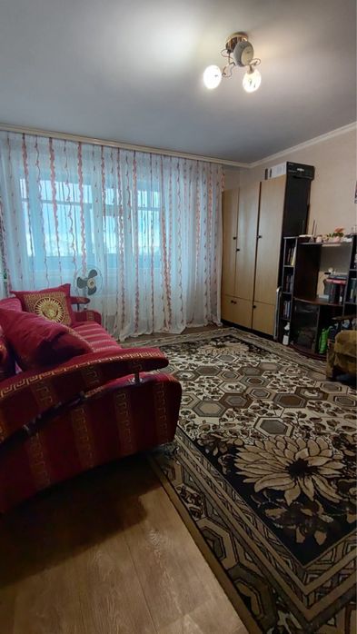 Квартира на вул. Отаманів Соколовських, 3 в Житомирі, ID 345689, фото №4