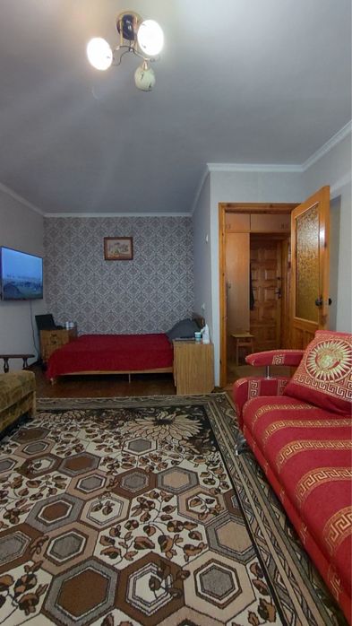 Квартира на вул. Отаманів Соколовських, 3 в Житомирі, ID 345689, фото №5