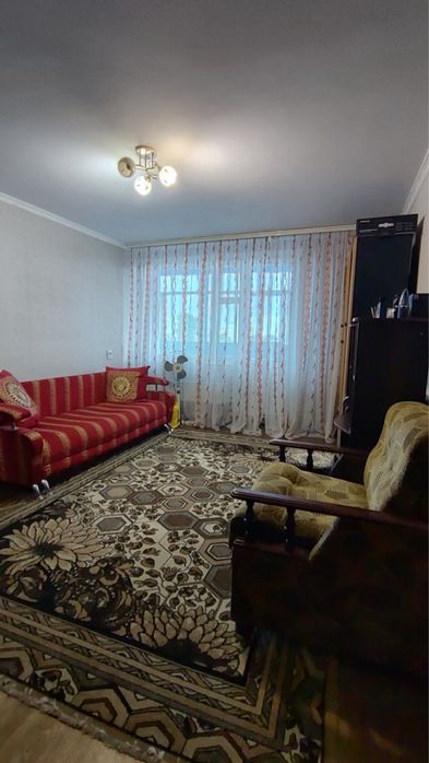 Квартира на вул. Отаманів Соколовських, 3 в Житомирі, ID 345689, фото №6