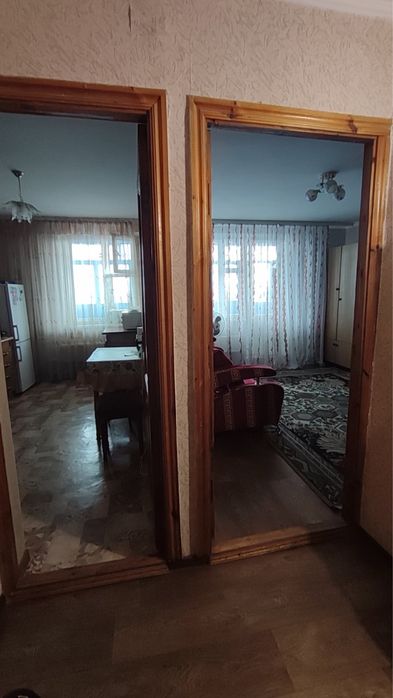 Квартира на вул. Отаманів Соколовських, 3 в Житомирі, ID 345689, фото №7