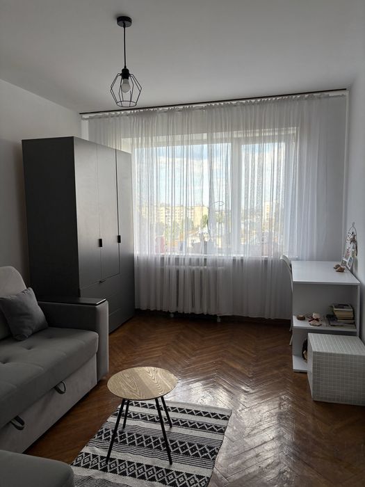 Квартира на вул. Європейська, 11 в Київ, ID 345680, фото №1