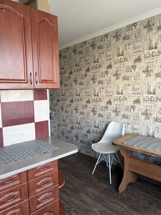 Квартира на вул. Європейська, 11 в Києві, ID 345680, фото №14
