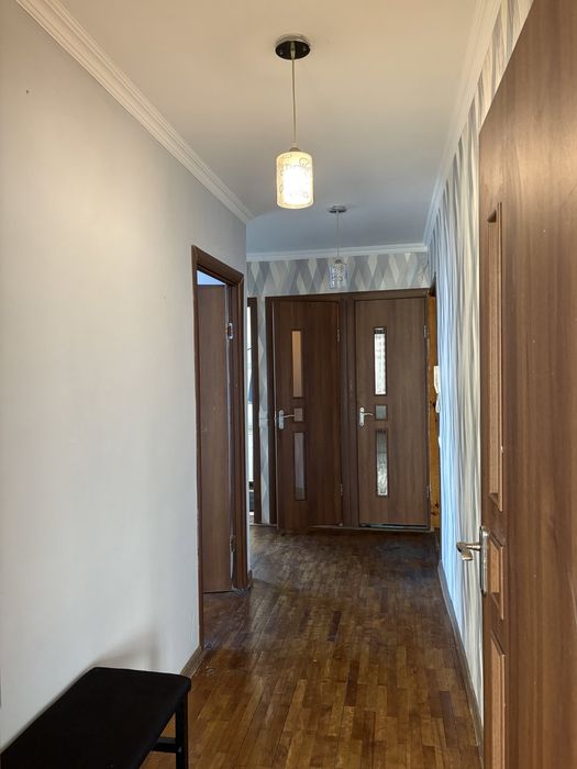 Квартира на вул. Європейська, 11 в Києві, ID 345680, фото №16