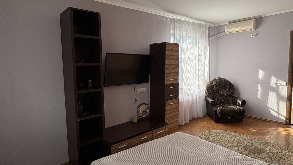Квартира на вул. Європейська, 11 в Київ, ID 345680, фото №4