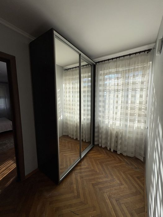 Квартира на вул. Європейська, 11 в Київ, ID 345680, фото №5