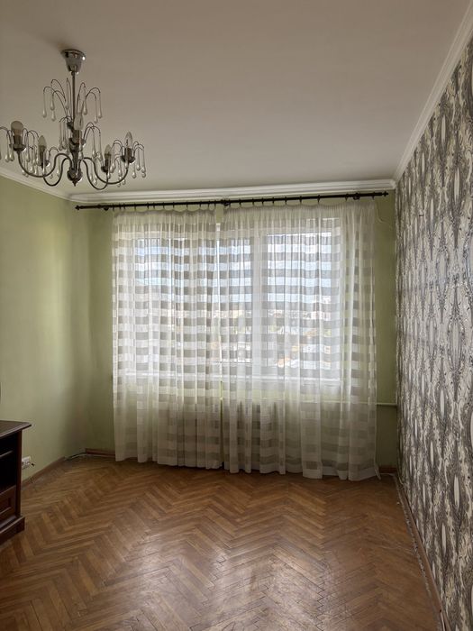 Квартира на вул. Європейська, 11 в Києві, ID 345680, фото №6