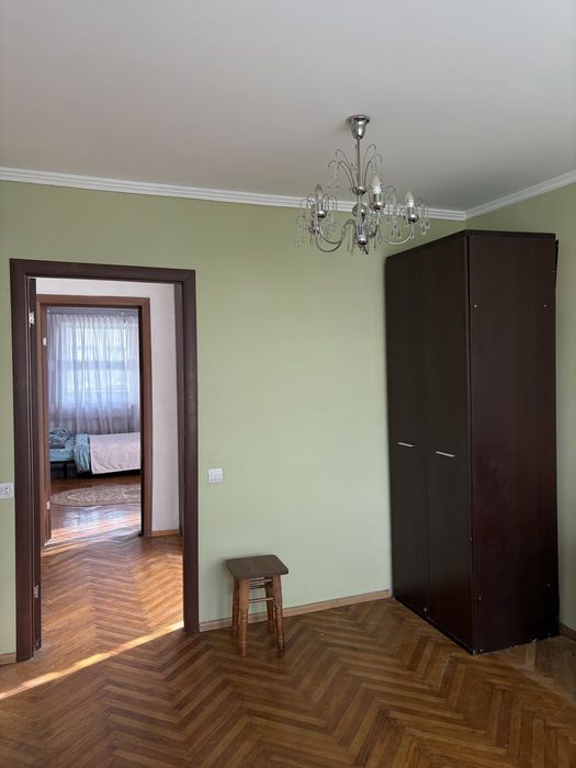 Квартира на вул. Європейська, 11 в Києві, ID 345680, фото №7