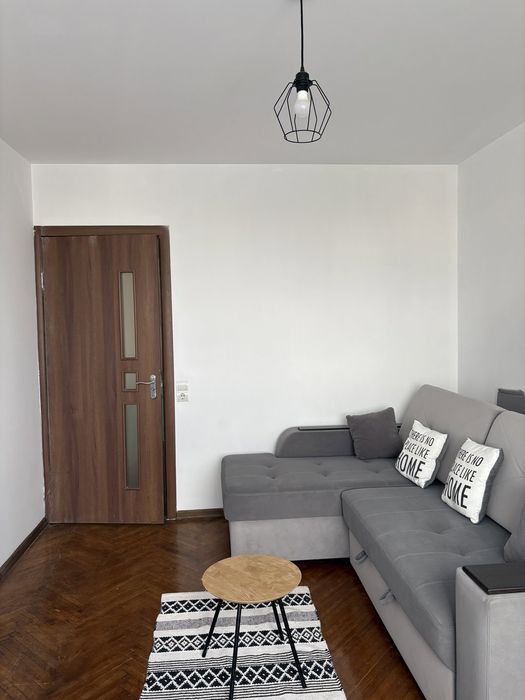 Квартира на вул. Європейська, 11 в Києві, ID 345680, фото №8