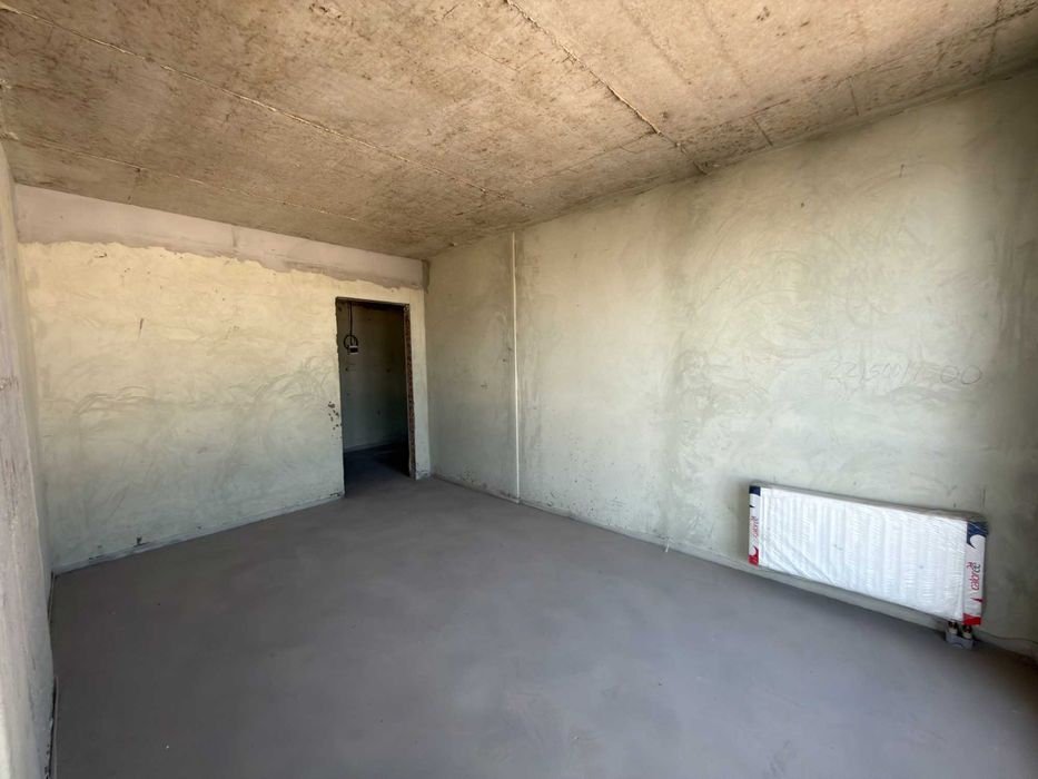 Квартира на вул. Під Голоском, 17Г в Львові, ID 345688, фото №11
